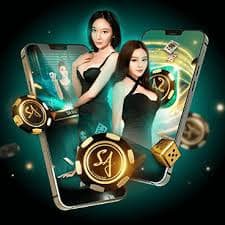 3patti apk
