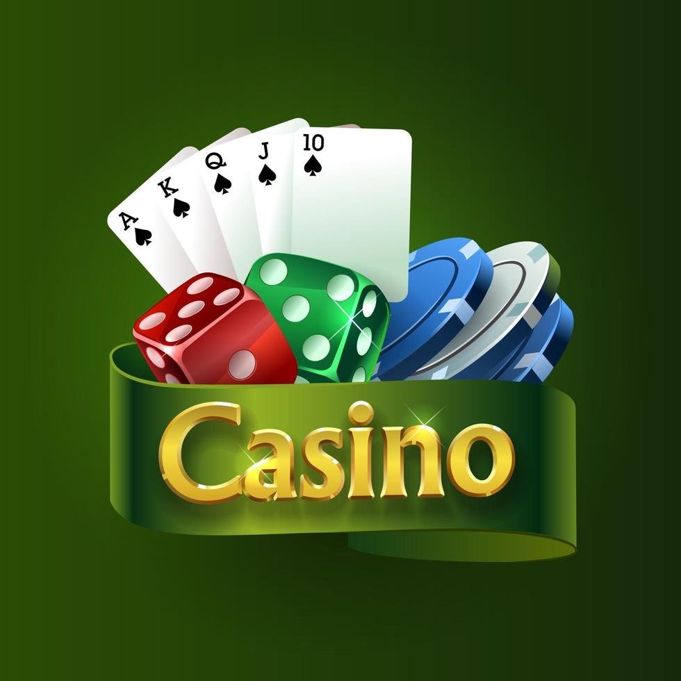 3patti apk