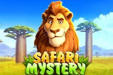 3patti apk