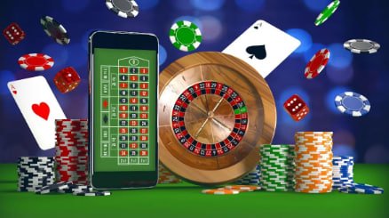 3patti apk