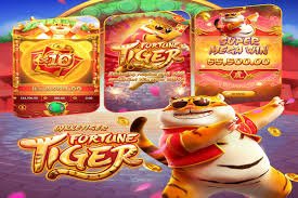 3patti apk